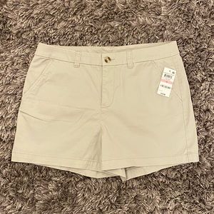 Maison Jules Women’s Shorts Size: 10